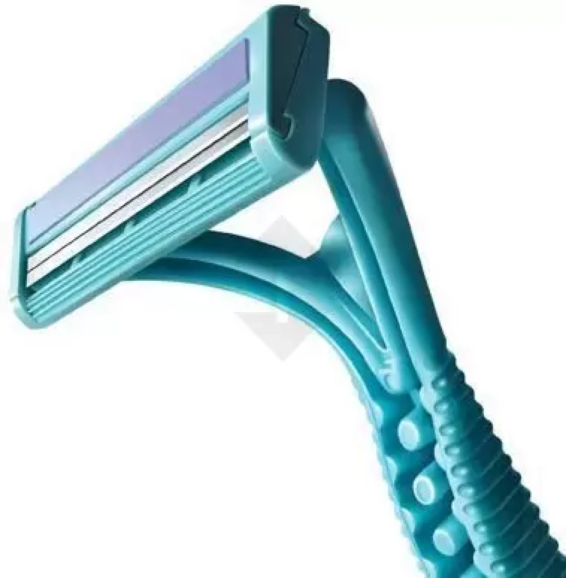 Max Soft Razor women2.webp